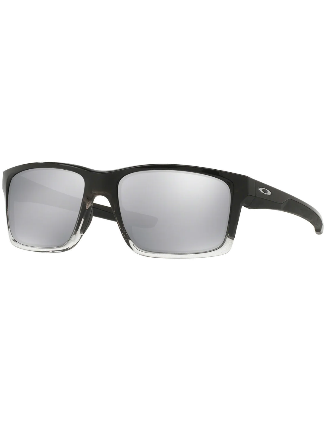 Lunettes de soleil Oakley MainLink OO9264 926413