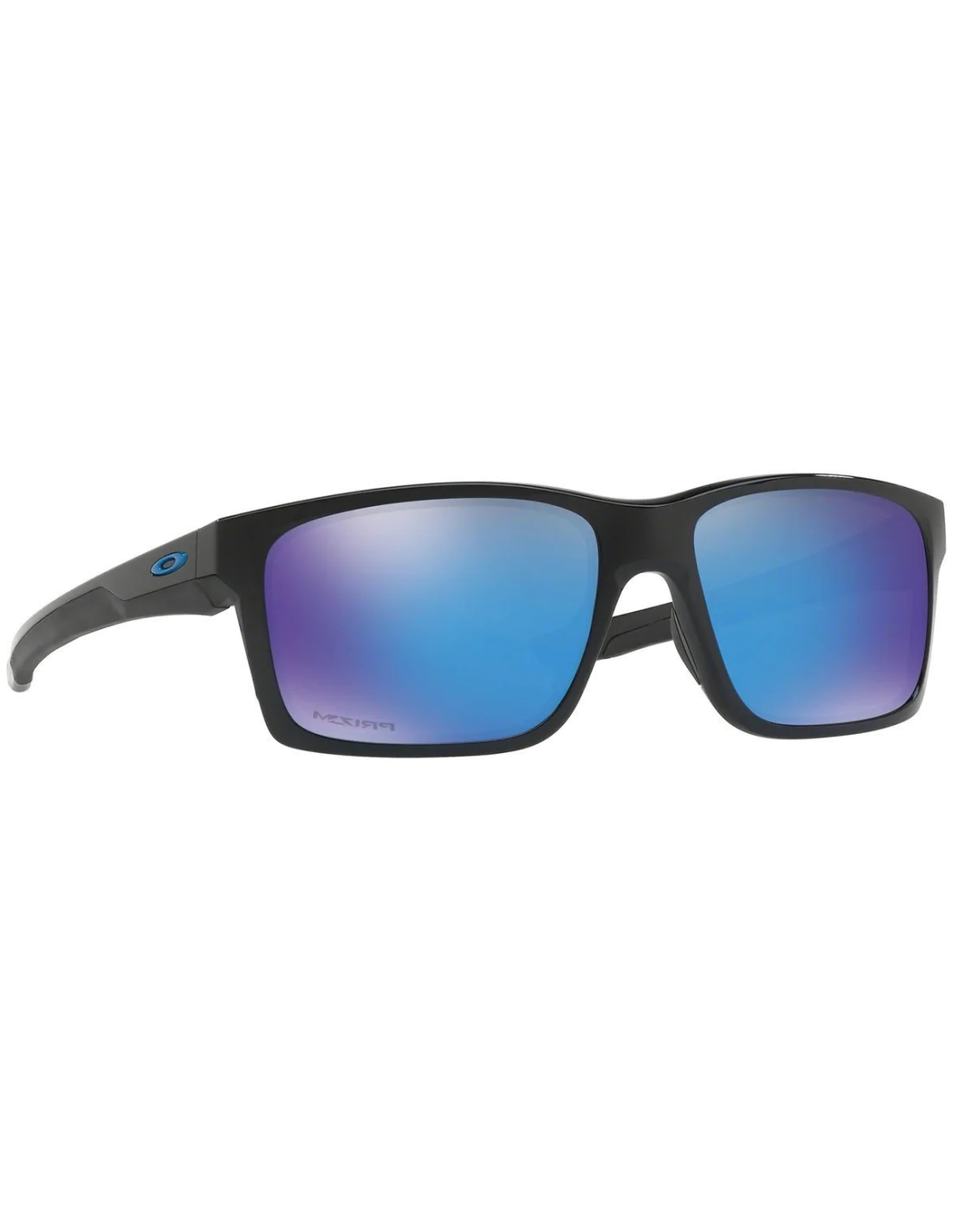 Lunettes de soleil Oakley MainLink OO9264 926430 vue 2