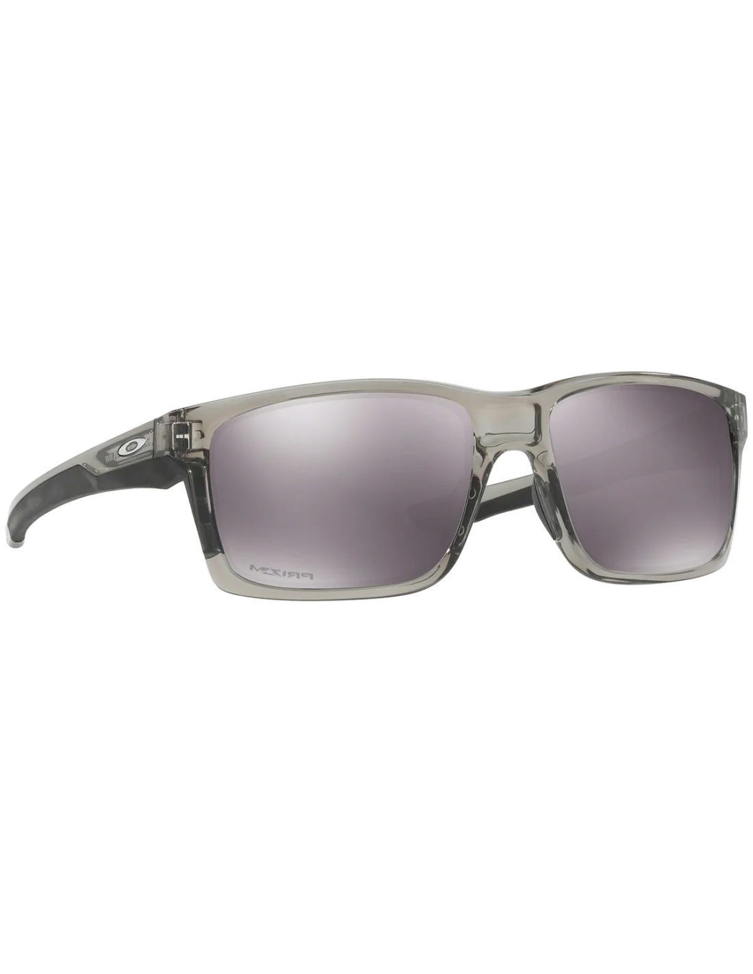 Lunettes de soleil Oakley MainLink OO9264 926431 vue 2