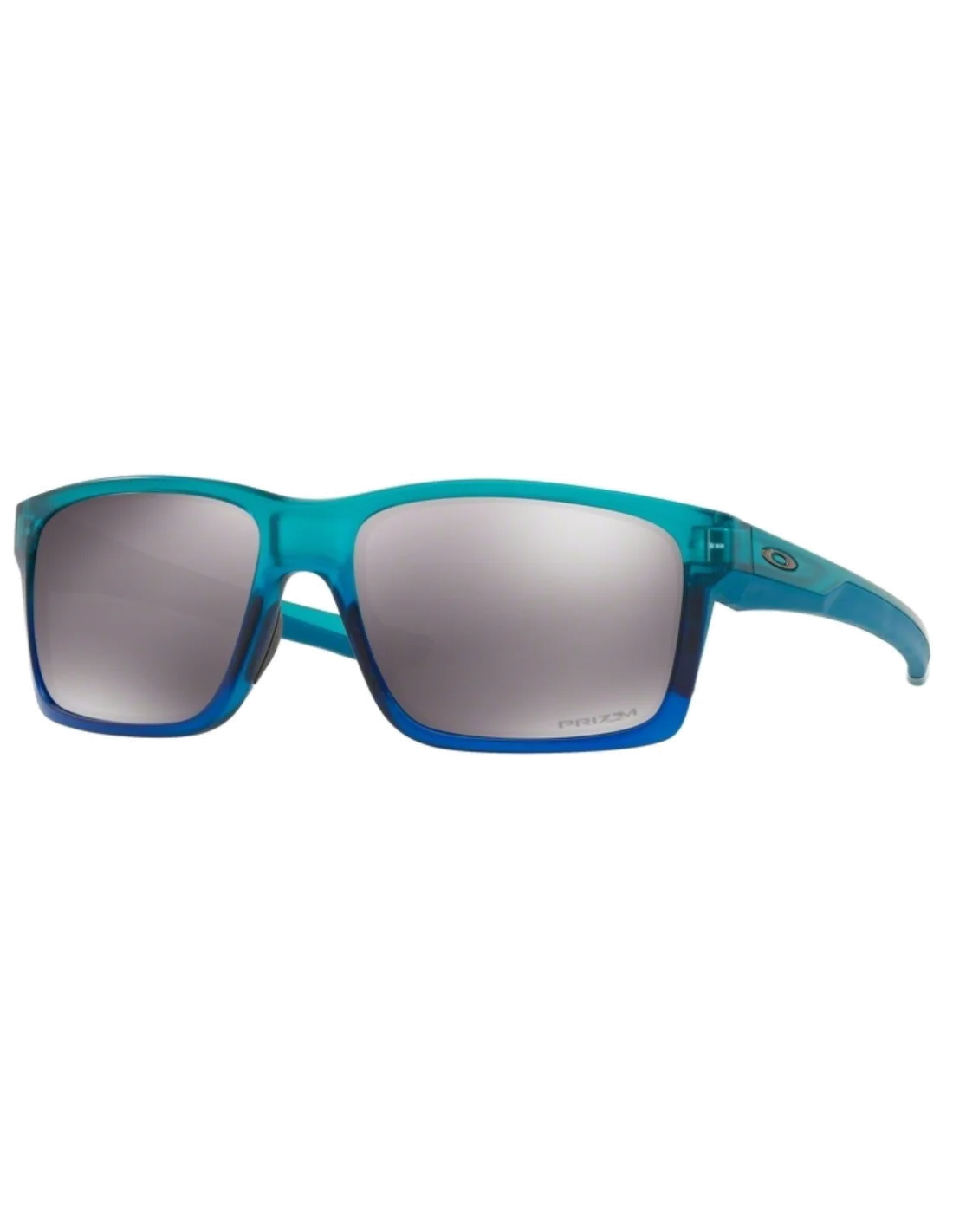 Lunettes de soleil Oakley MainLink OO9264 926440 vue 2