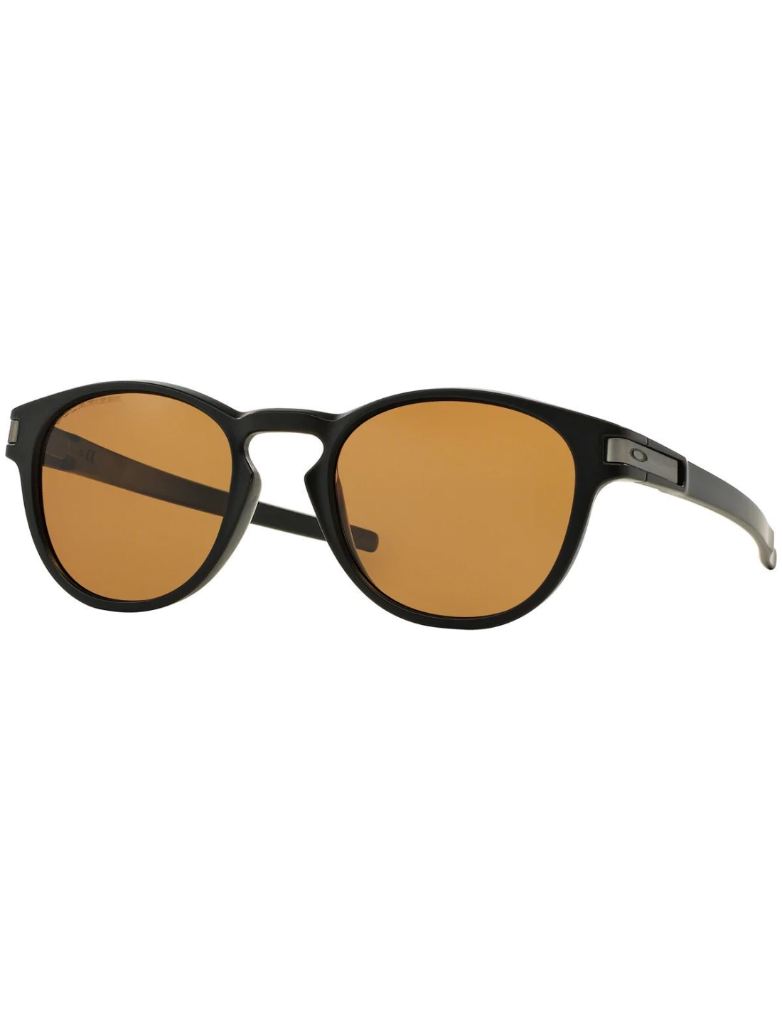 Lunettes de soleil Oakley Latch OO9265 926507