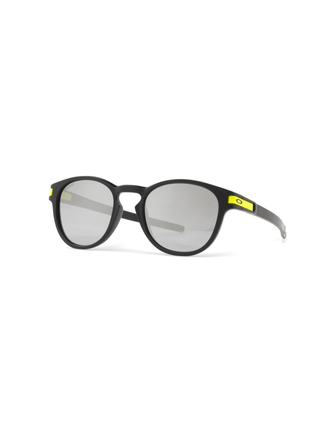 Lunettes de soleil Oakley Latch OO9265 926521