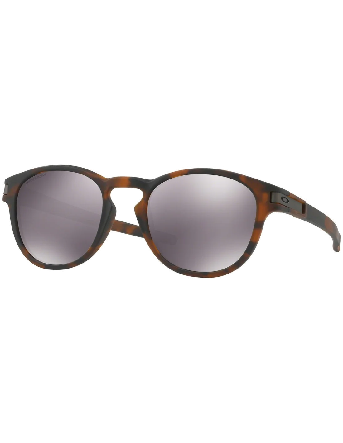 Lunettes de soleil Oakley Latch OO9265 926522