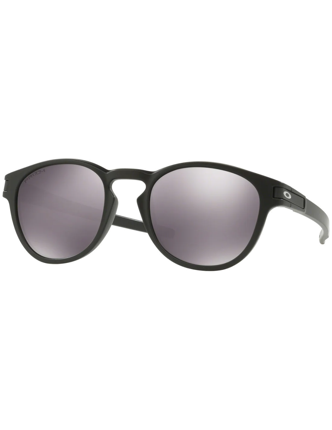 Lunettes de soleil Oakley Latch OO9265 926527