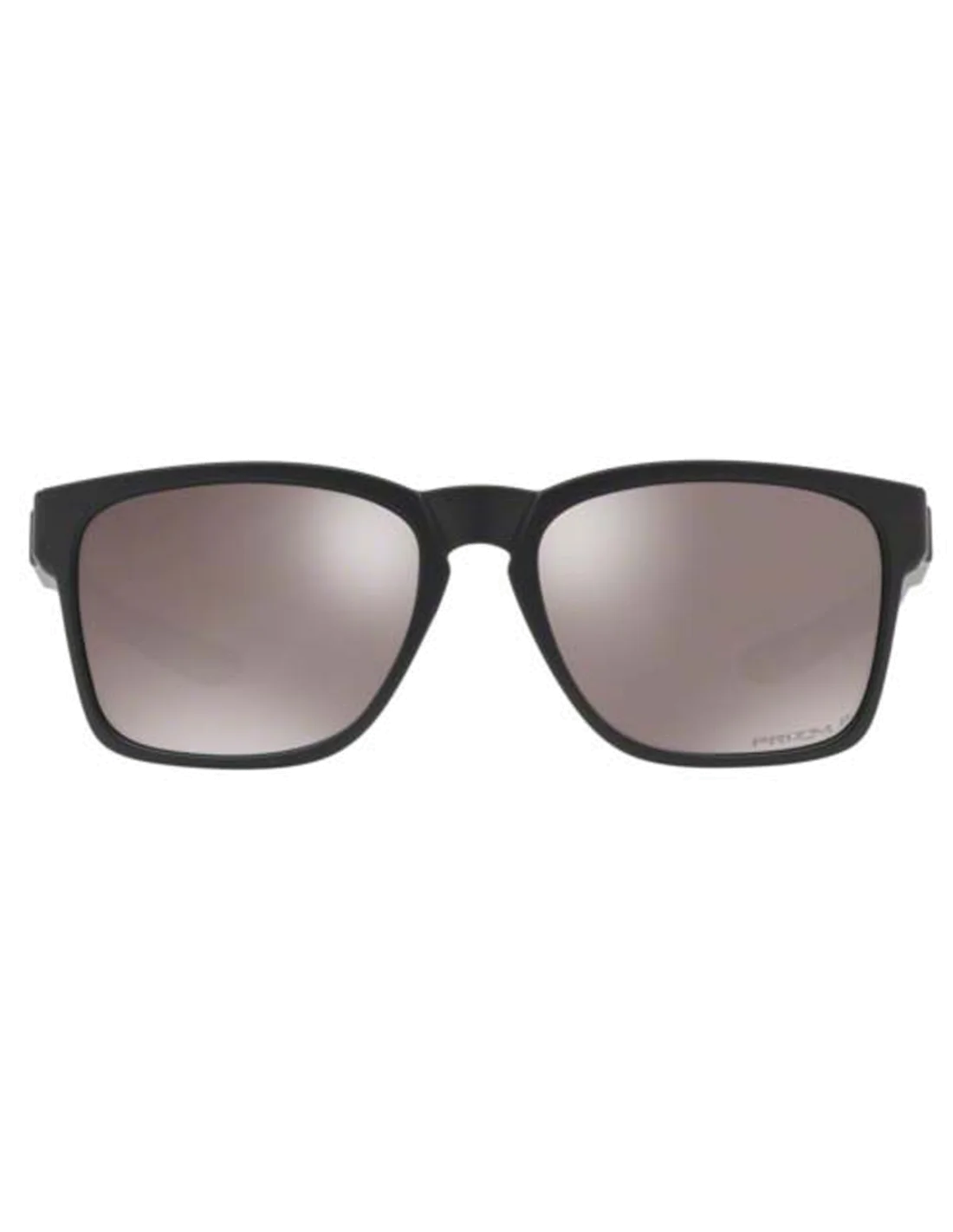 Lunettes de soleil Oakley Catalyst OO9272 927223 vue 2