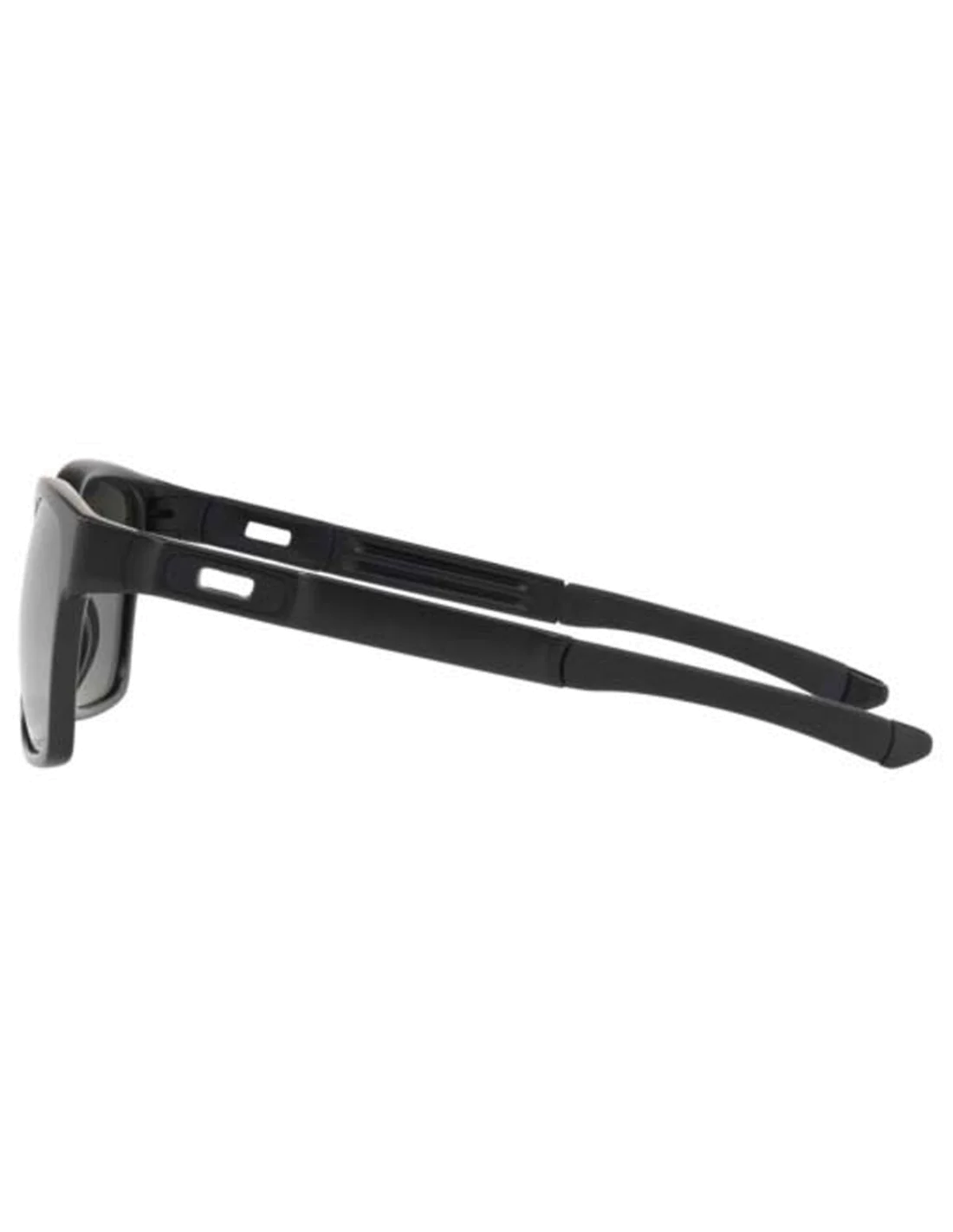 Lunettes de soleil Oakley Catalyst OO9272 927223 vue 3