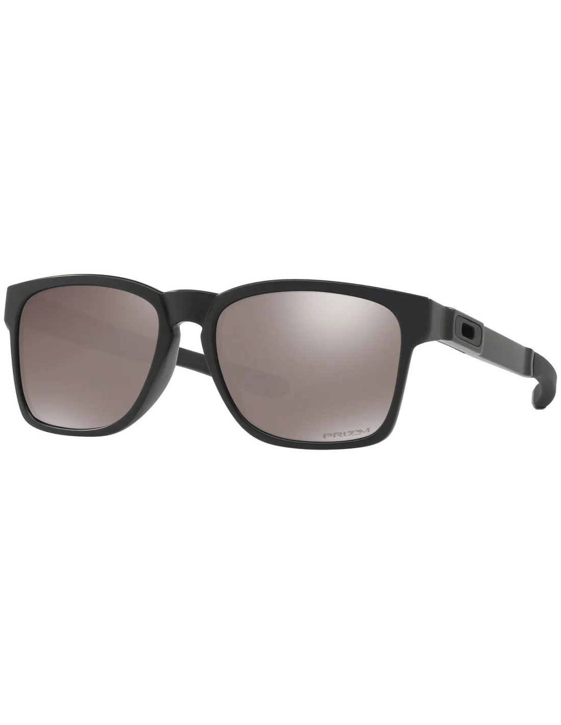 Lunettes de soleil Oakley Catalyst OO9272 927223