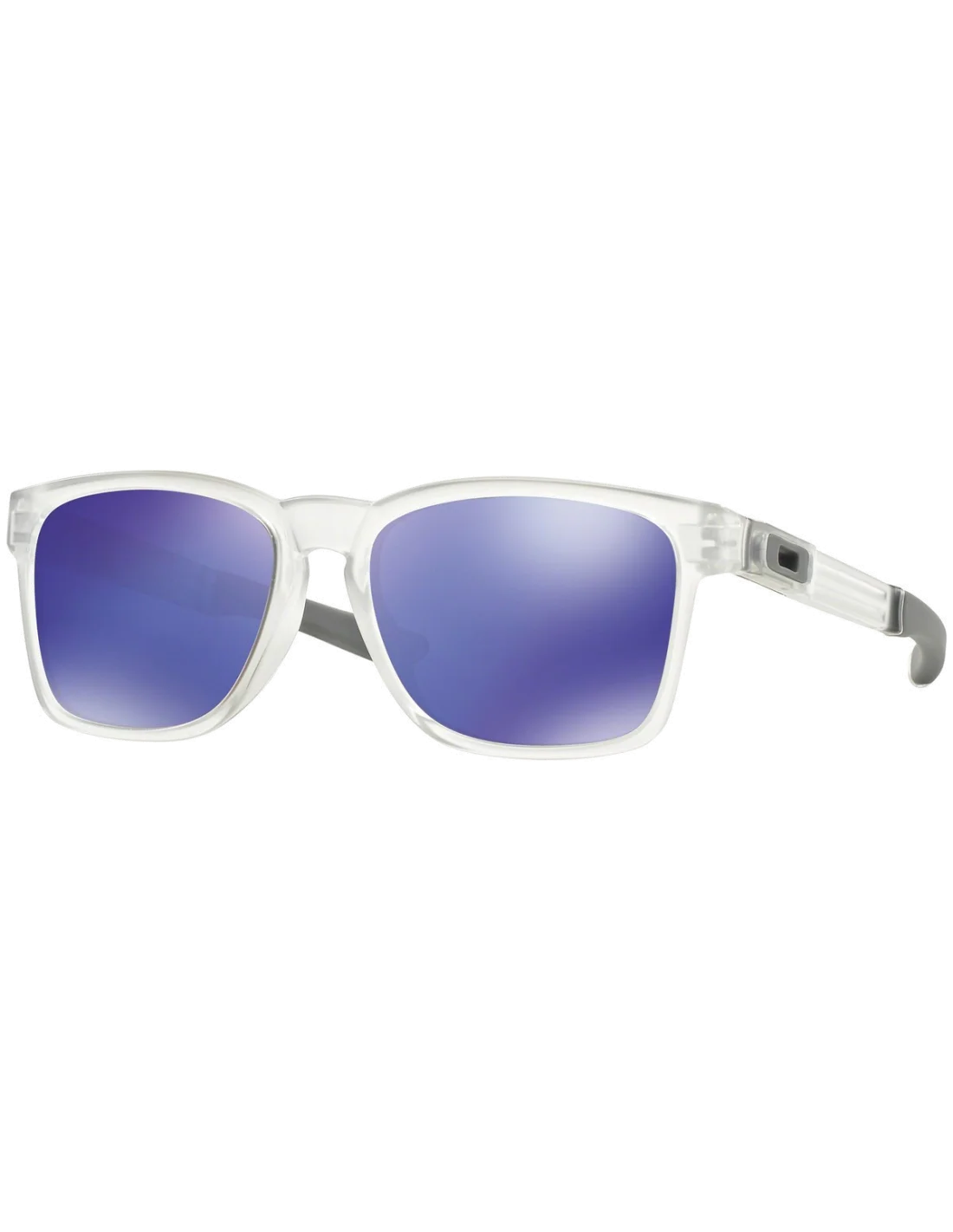 Lunettes de soleil Oakley Catalyst OO9272 927205