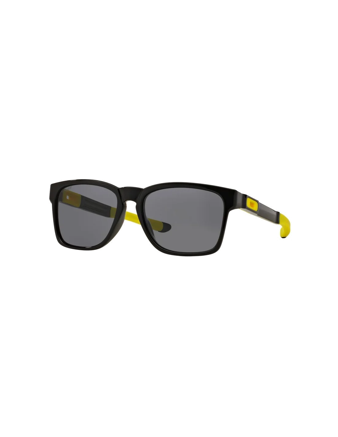 Lunettes de soleil Oakley Catalyst OO9272 927217