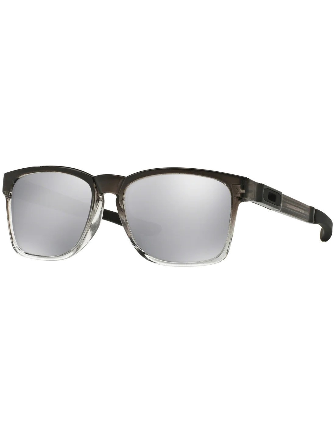 Lunettes de soleil Oakley Catalyst OO9272 927218