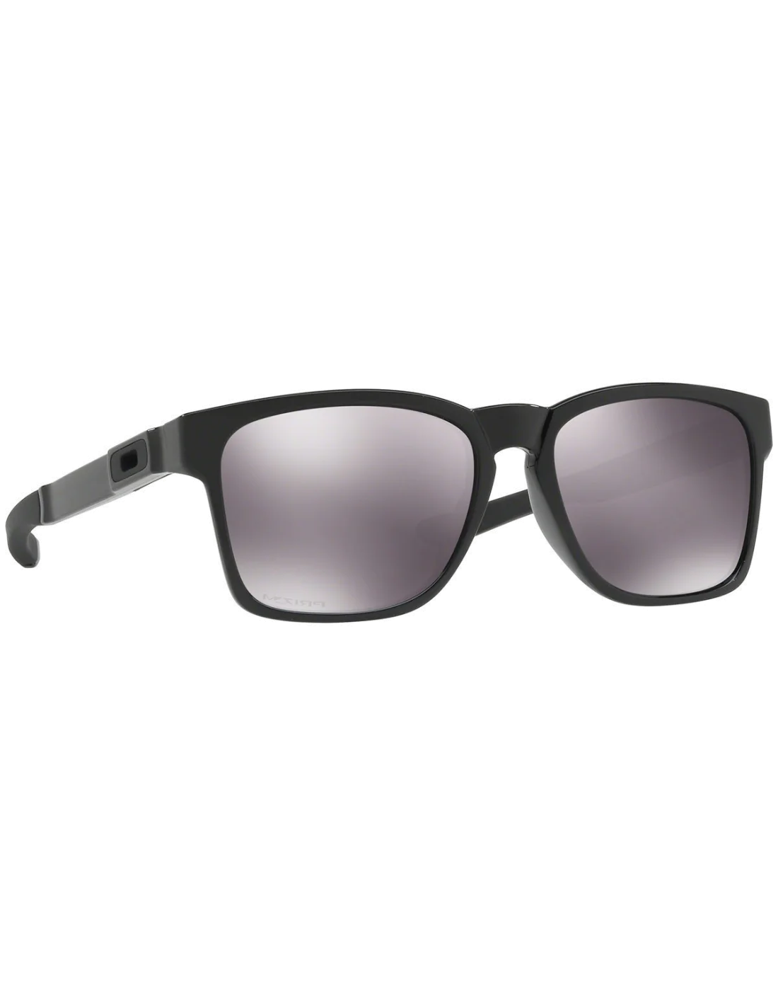 Lunettes de soleil Oakley Catalyst OO9272 927224 vue 2