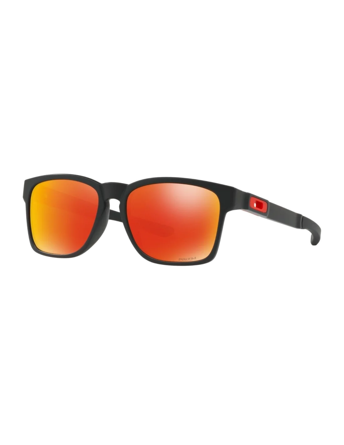 Lunettes de soleil Oakley Catalyst OO9272 927225