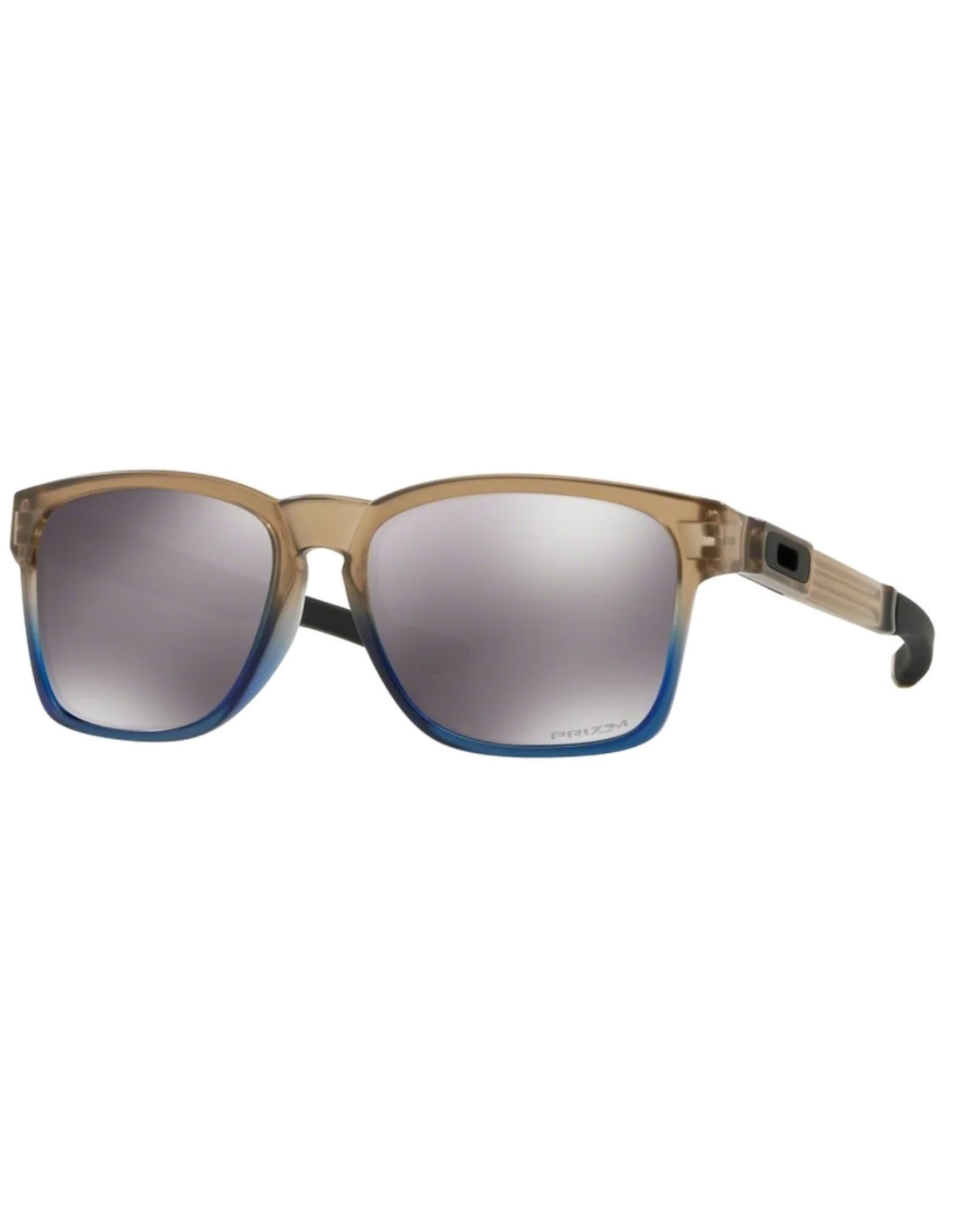 Lunettes de soleil Oakley Catalyst OO9272 927227