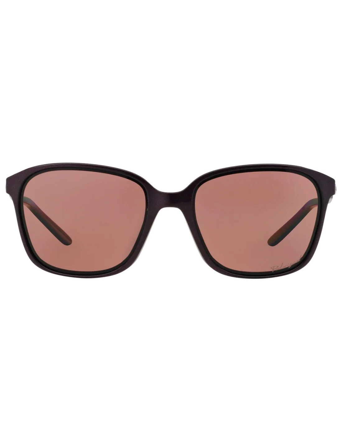 Lunettes de soleil Oakley Game Changer OO9291 929106 vue 2