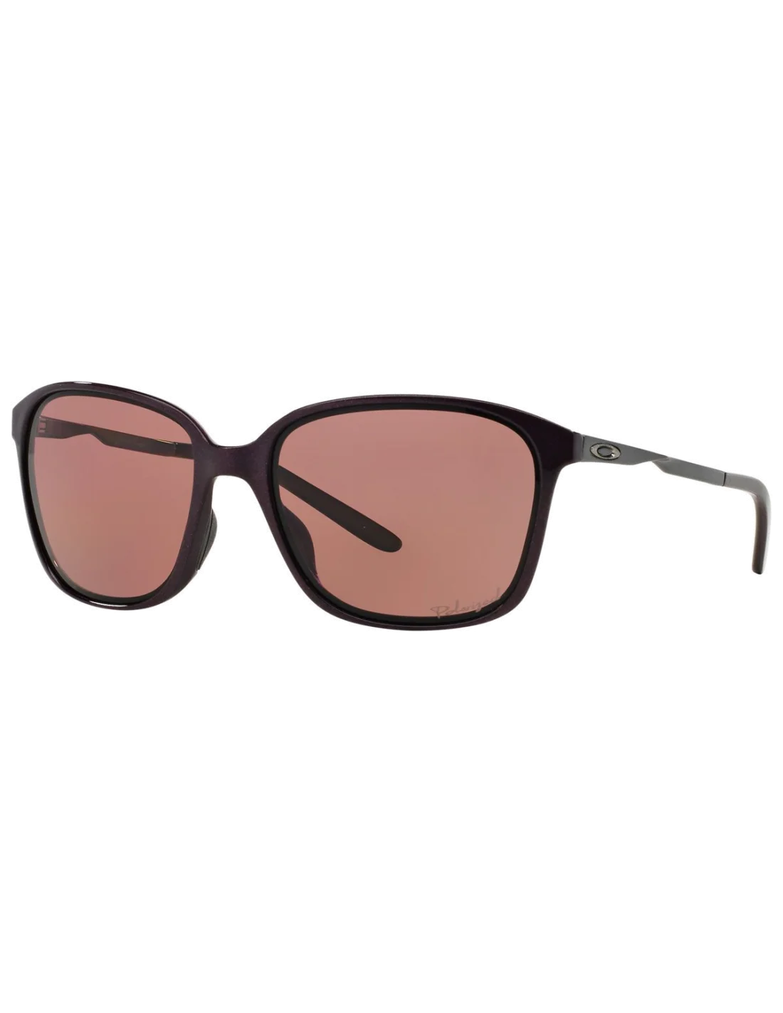 Lunettes de soleil Oakley Game Changer OO9291 929106