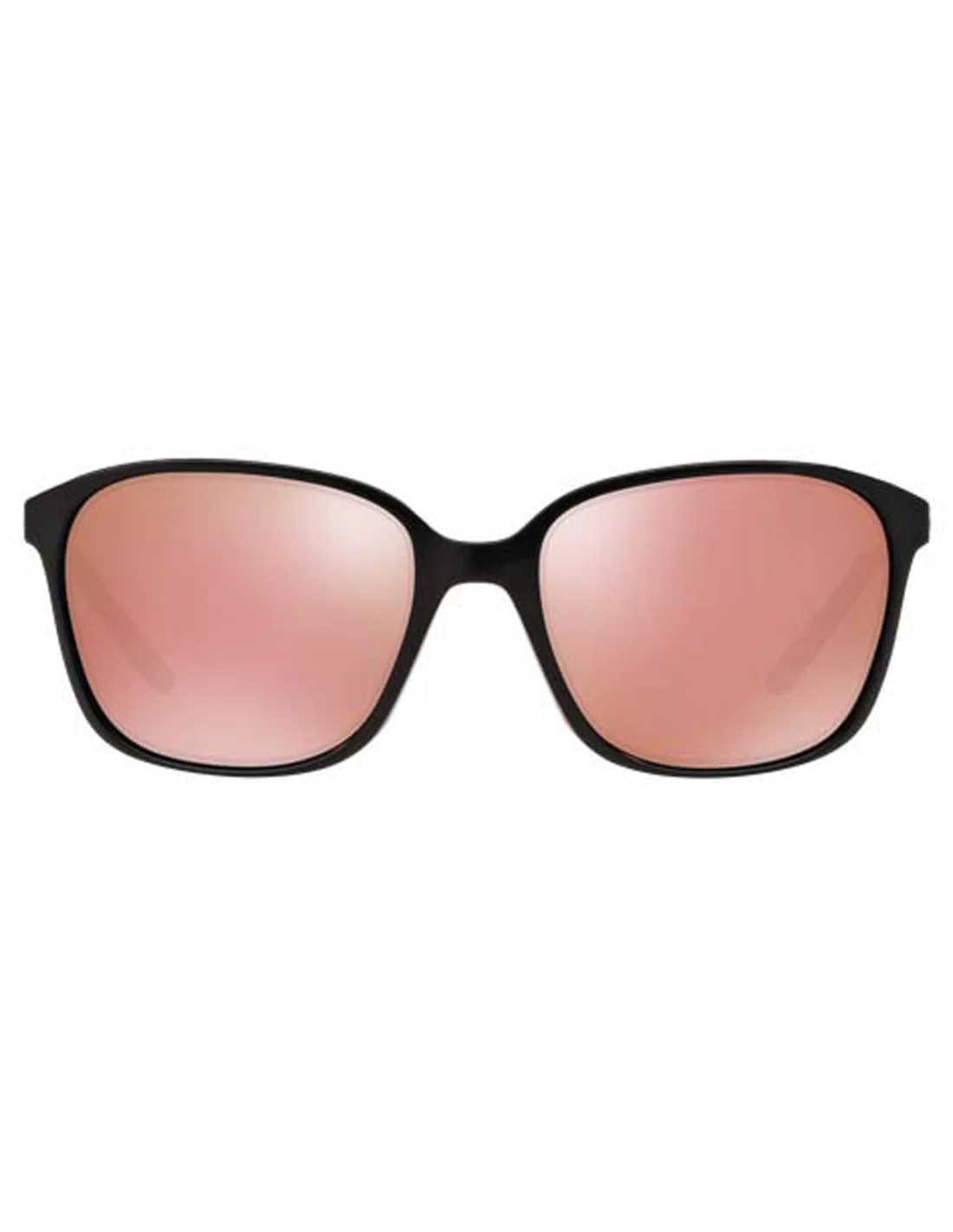 Lunettes de soleil Oakley Game Changer OO9291 929105 vue 2