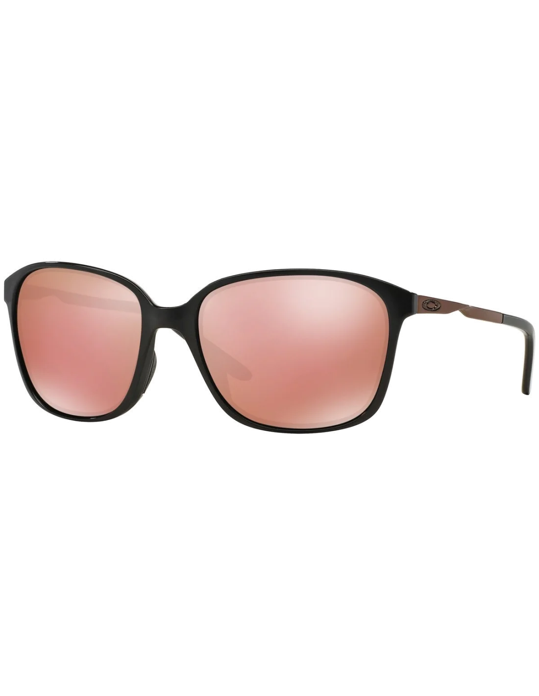 Lunettes de soleil Oakley Game Changer OO9291 929105