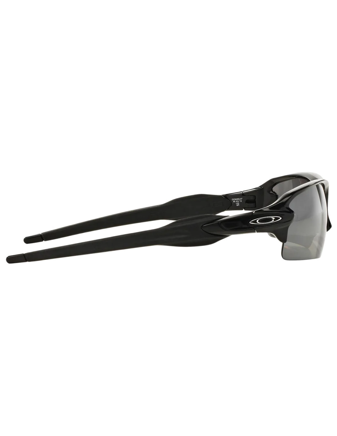 Lunettes de soleil Oakley Flak 2.0 OO9295 929507 vue 3