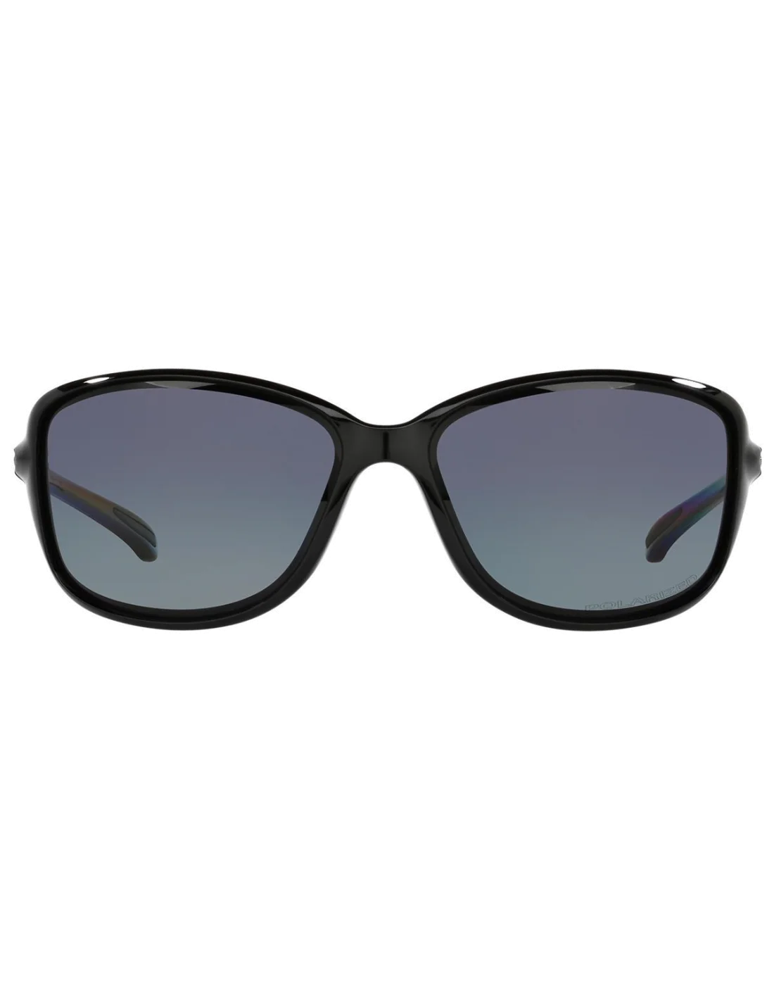 Lunettes de soleil Oakley Cohort OO9301 930104 vue 2