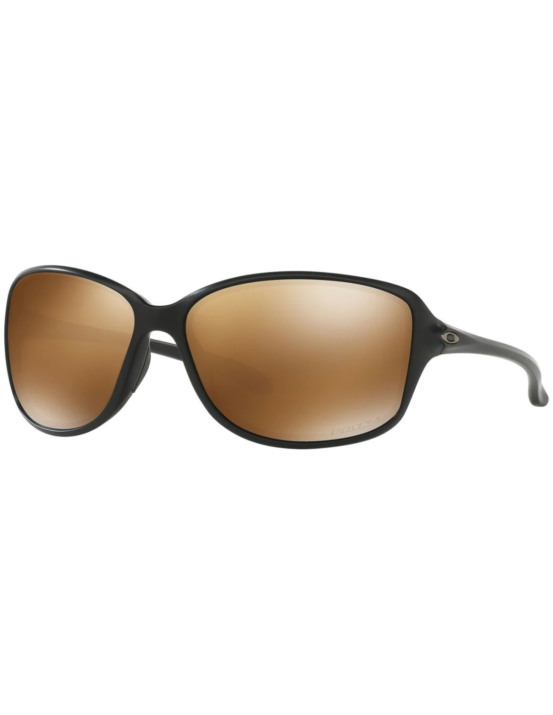 Lunettes de soleil Oakley Cohort OO9301 930107