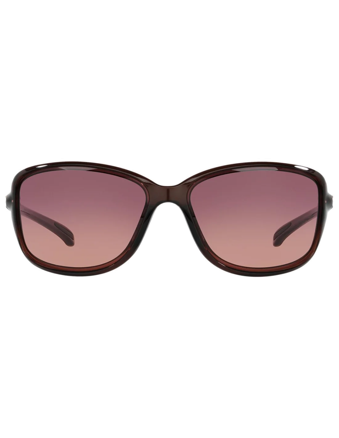 Lunettes de soleil Oakley Cohort OO9301 930103 vue 2