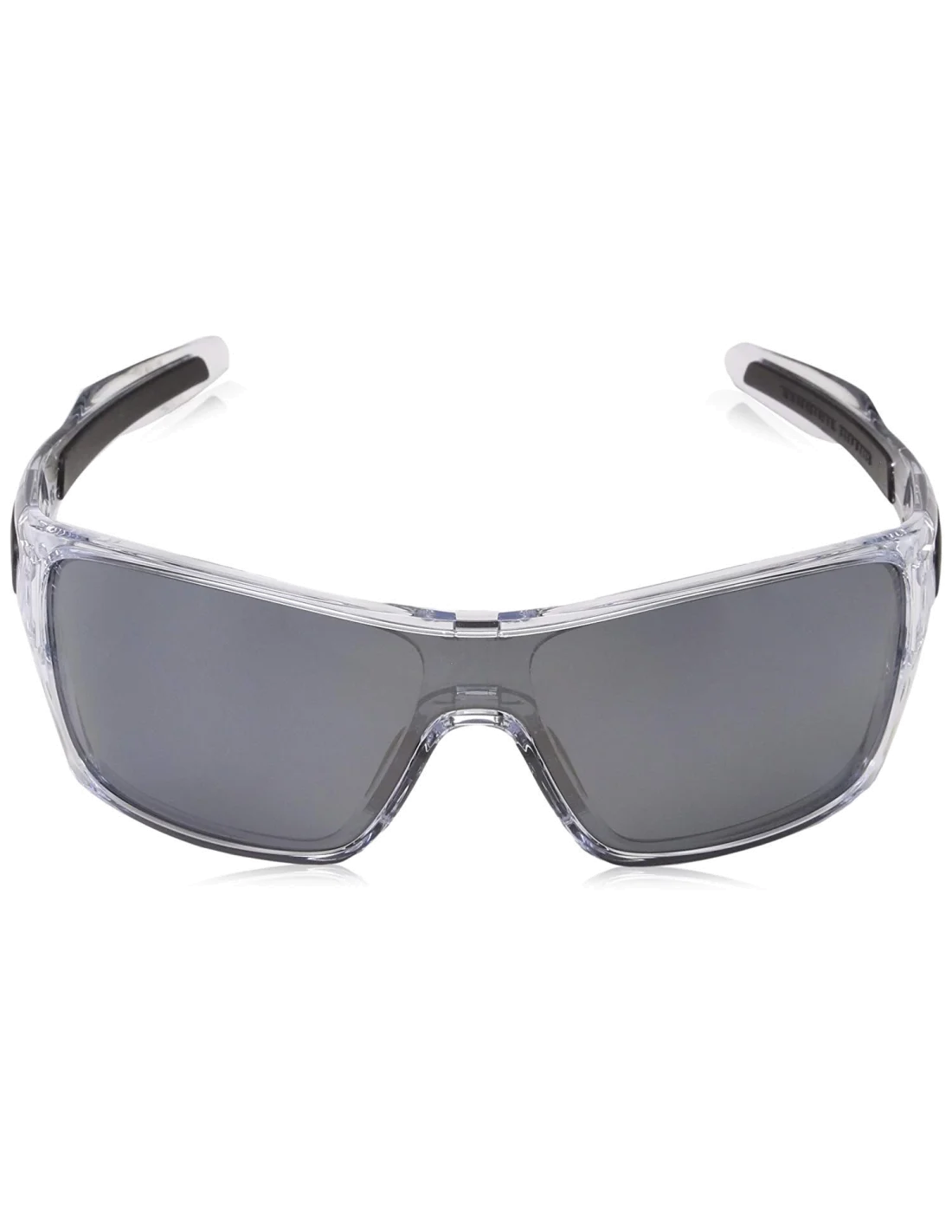 Lunettes de soleil Oakley Turbine Rotor OO9307 930716 vue 2