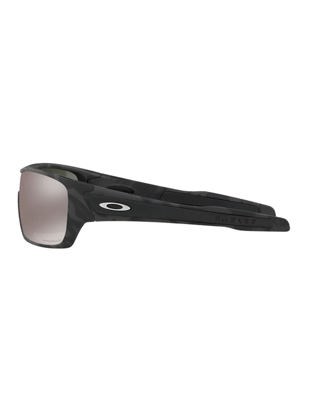 Lunettes de soleil Oakley Turbine Rotor OO9307 930718 vue 3