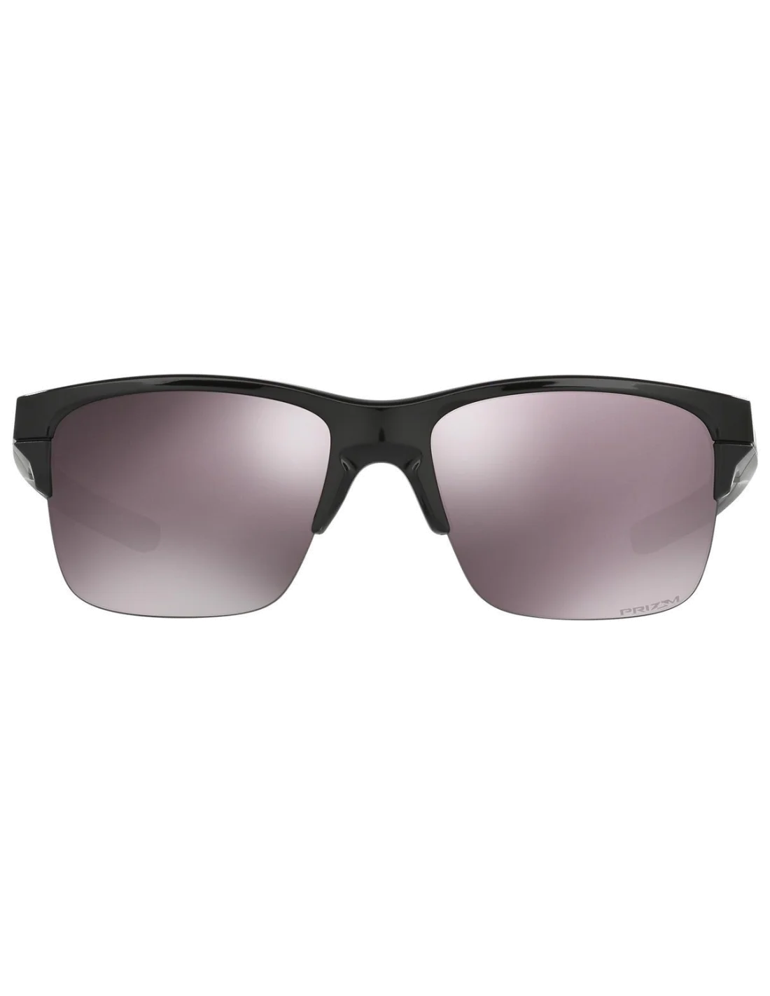 Lunettes de soleil Oakley ThinkLink OO9316 931608 vue 2