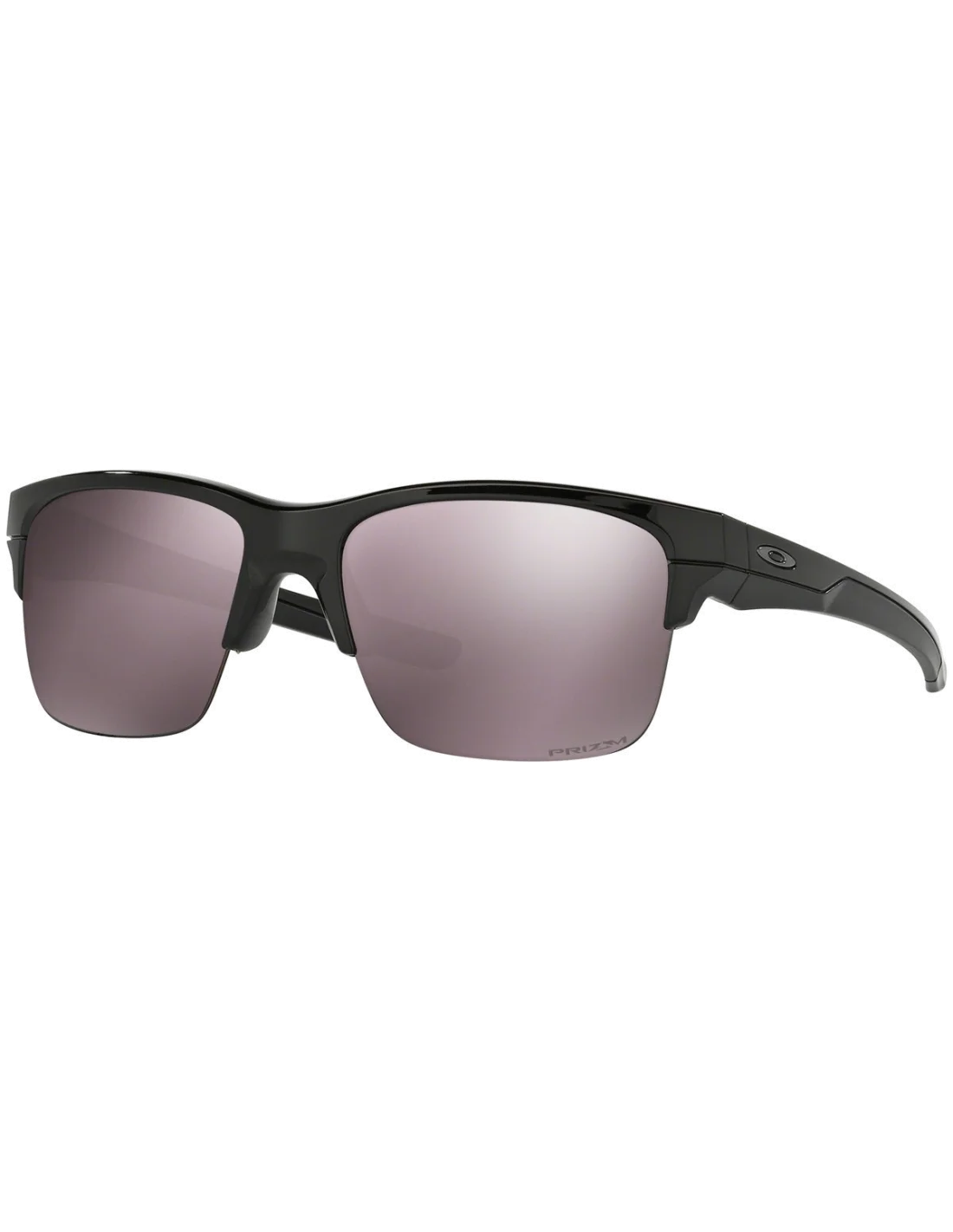 Lunettes de soleil Oakley ThinkLink OO9316 931608