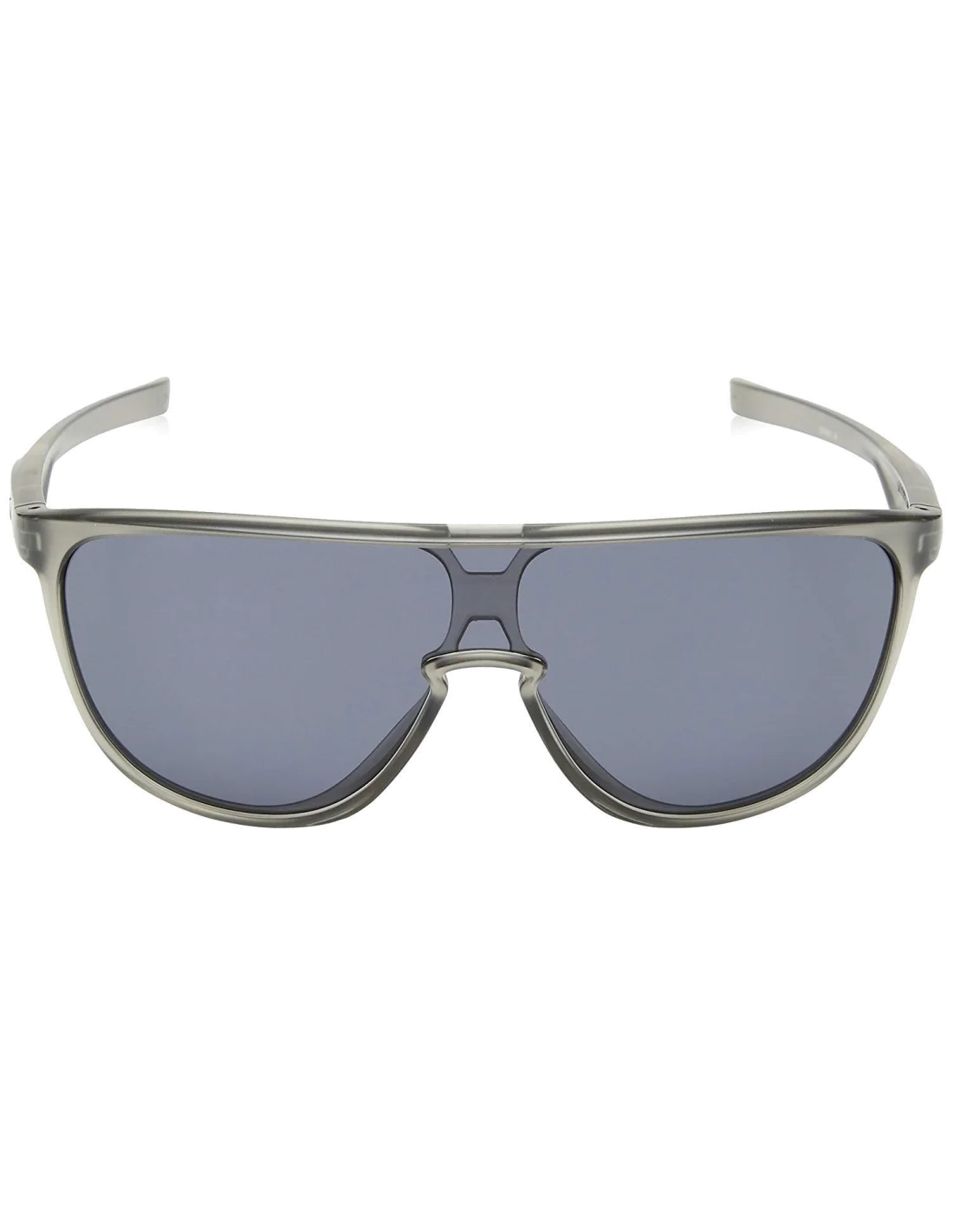 Lunettes de soleil Oakley Trillbe OO9318 931801 vue 2