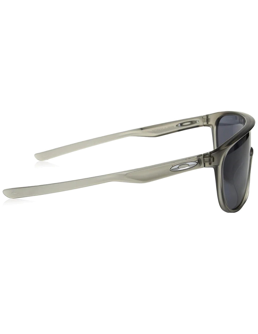 Lunettes de soleil Oakley Trillbe OO9318 931801 vue 3