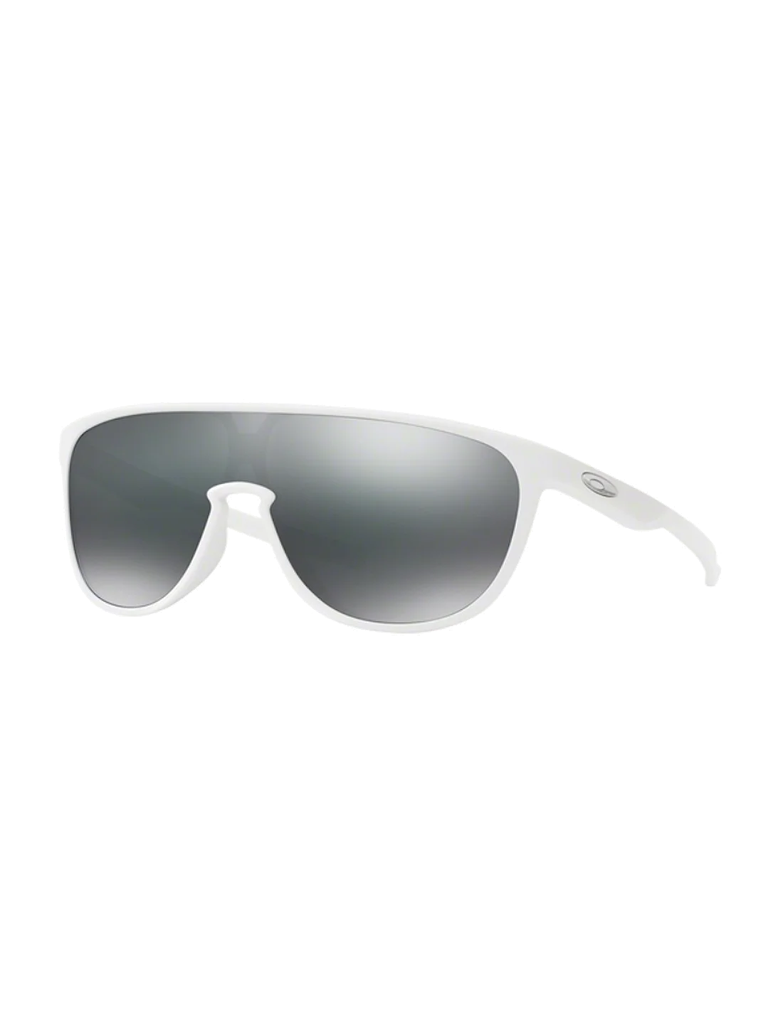 Lunettes de soleil Oakley Trillbe OO9318 931802