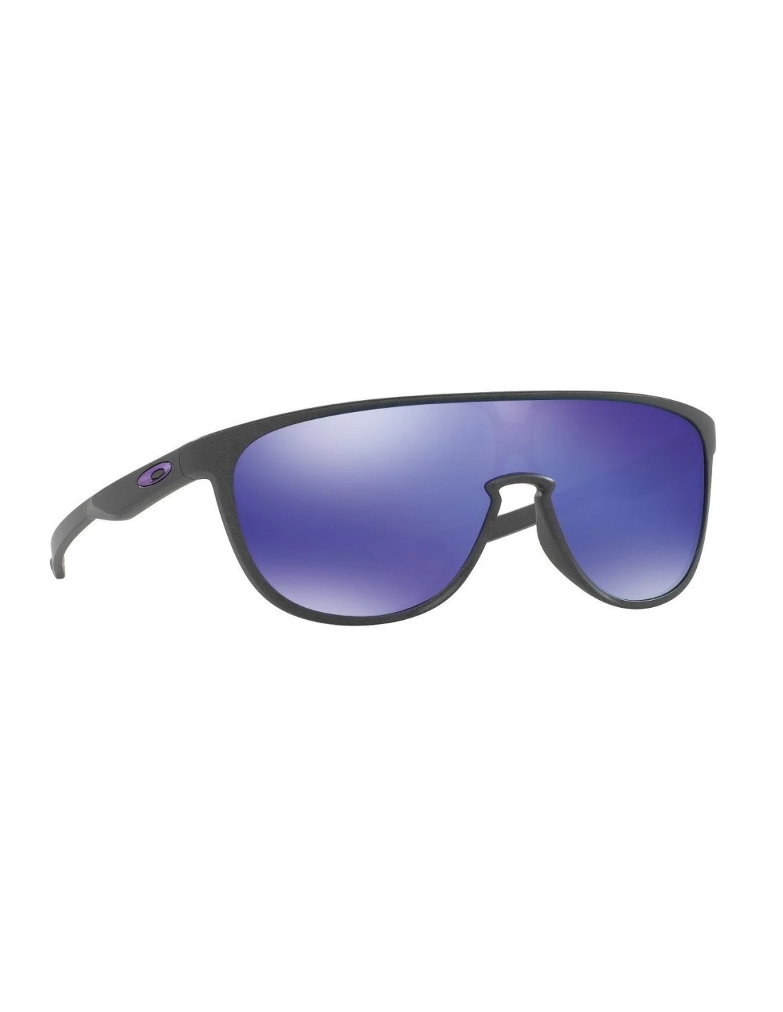 Lunettes de soleil Oakley Trillbe OO9318 931804 vue 2