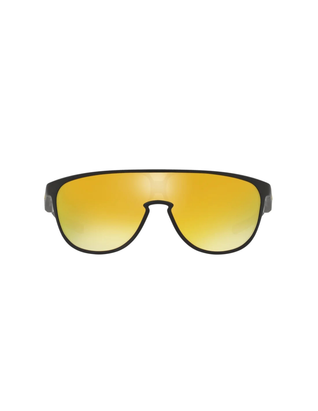 Lunettes de soleil Oakley Trillbe OO9318 931806 vue 2