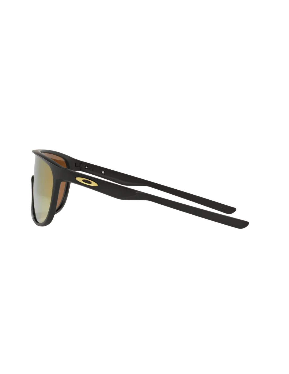 Lunettes de soleil Oakley Trillbe OO9318 931806 vue 3