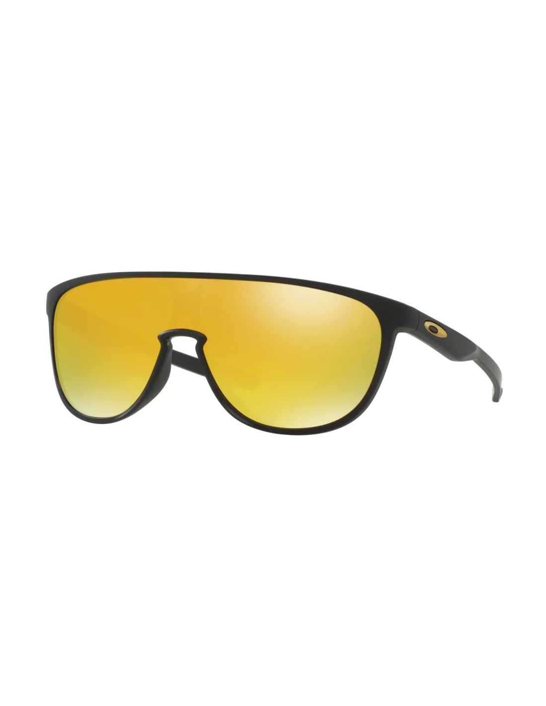 Lunettes de soleil Oakley Trillbe OO9318 931806