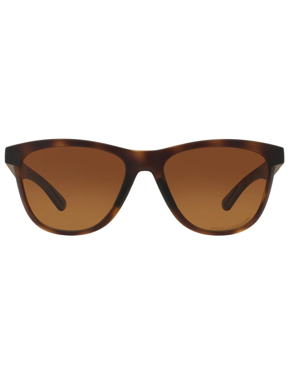 Lunettes de soleil Oakley MoonLighter OO9320 932004 vue 2