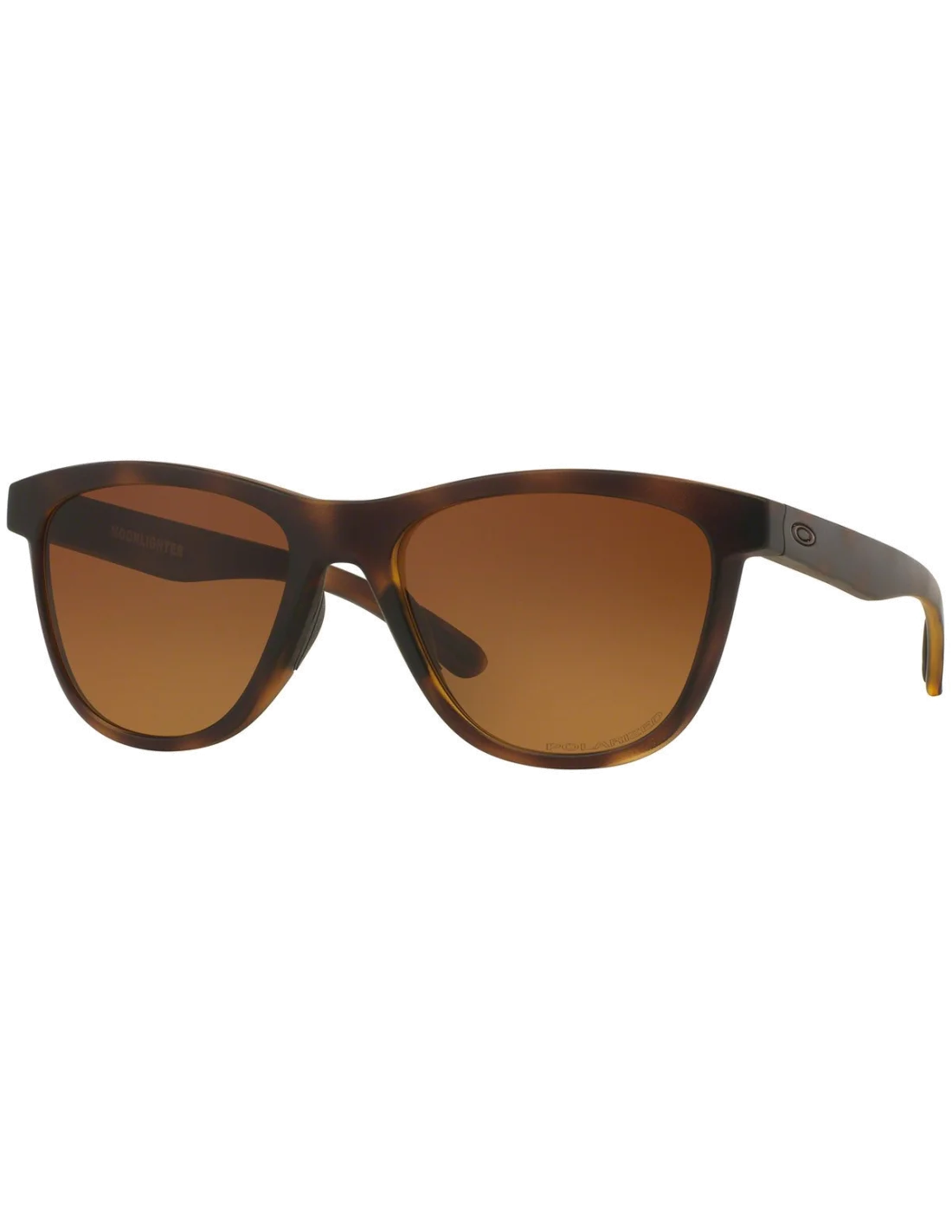 Lunettes de soleil Oakley MoonLighter OO9320 932004