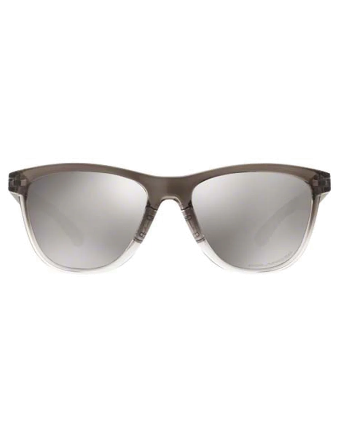 Lunettes de soleil Oakley MoonLighter OO9320 932007 vue 2