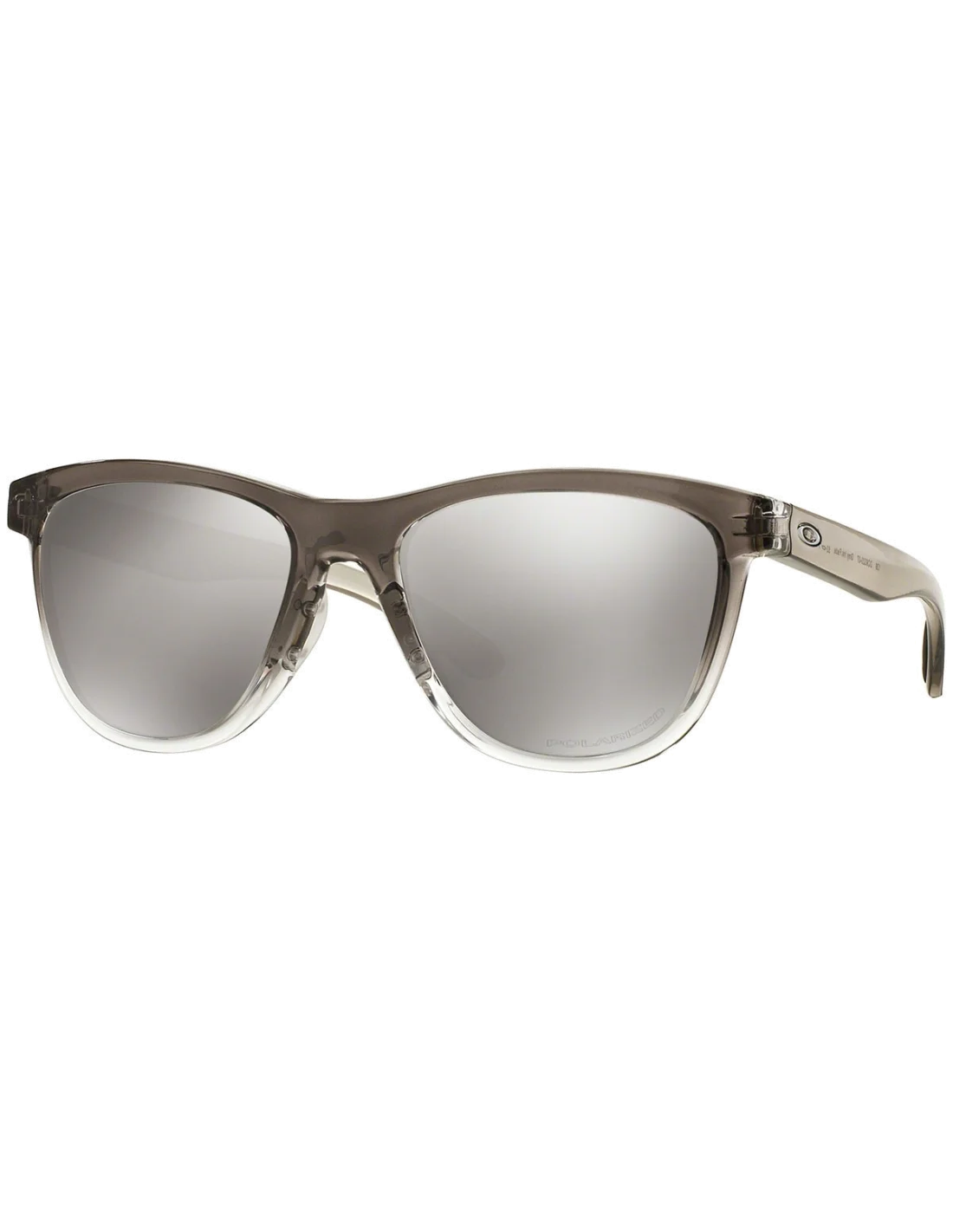 Lunettes de soleil Oakley MoonLighter OO9320 932007