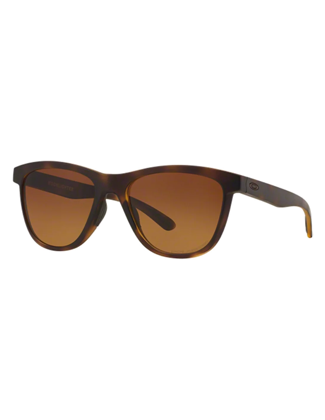 Lunettes de soleil Oakley MoonLighter OO9320 932017