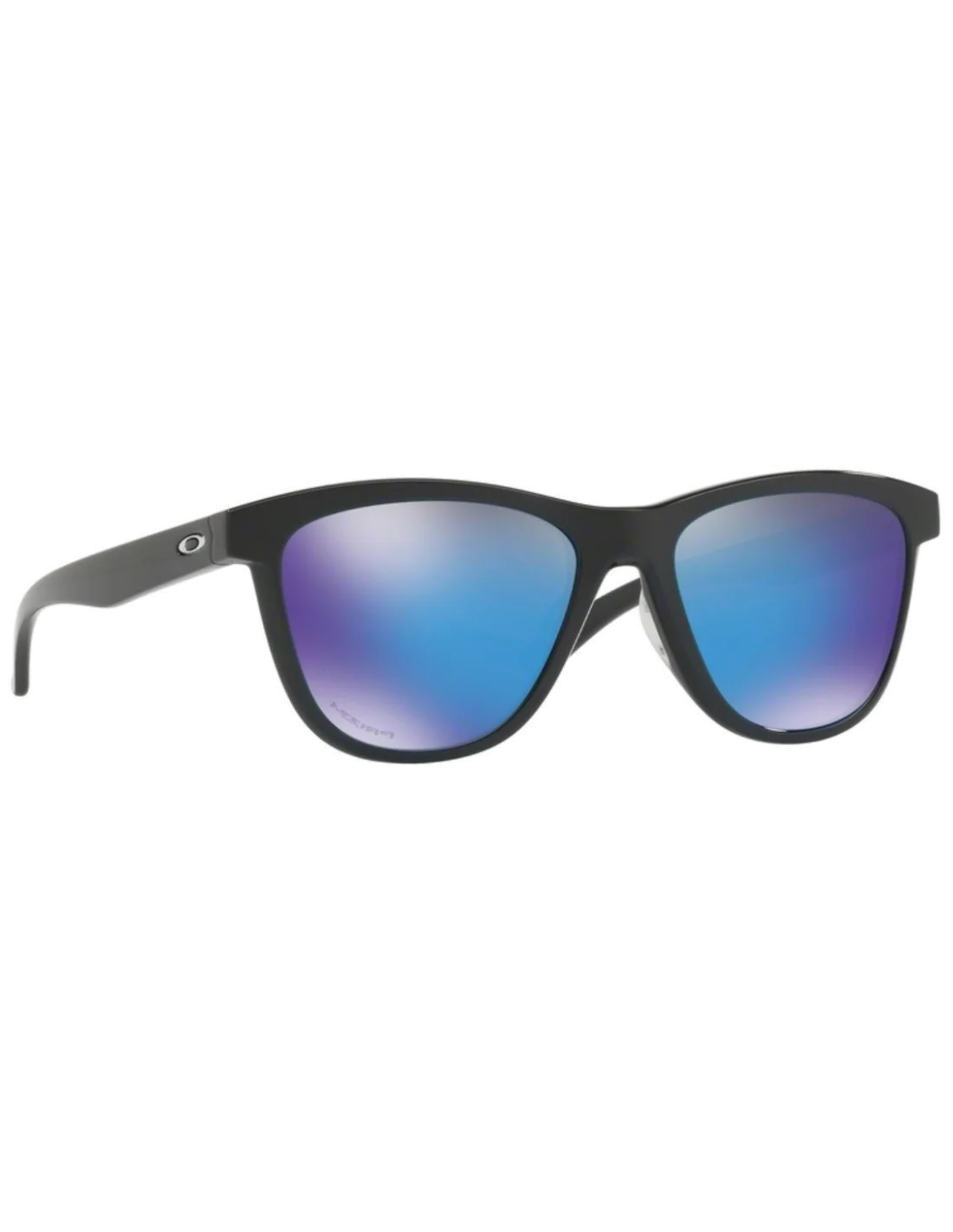 Lunettes de soleil Oakley MoonLighter OO9320 932016 vue 2