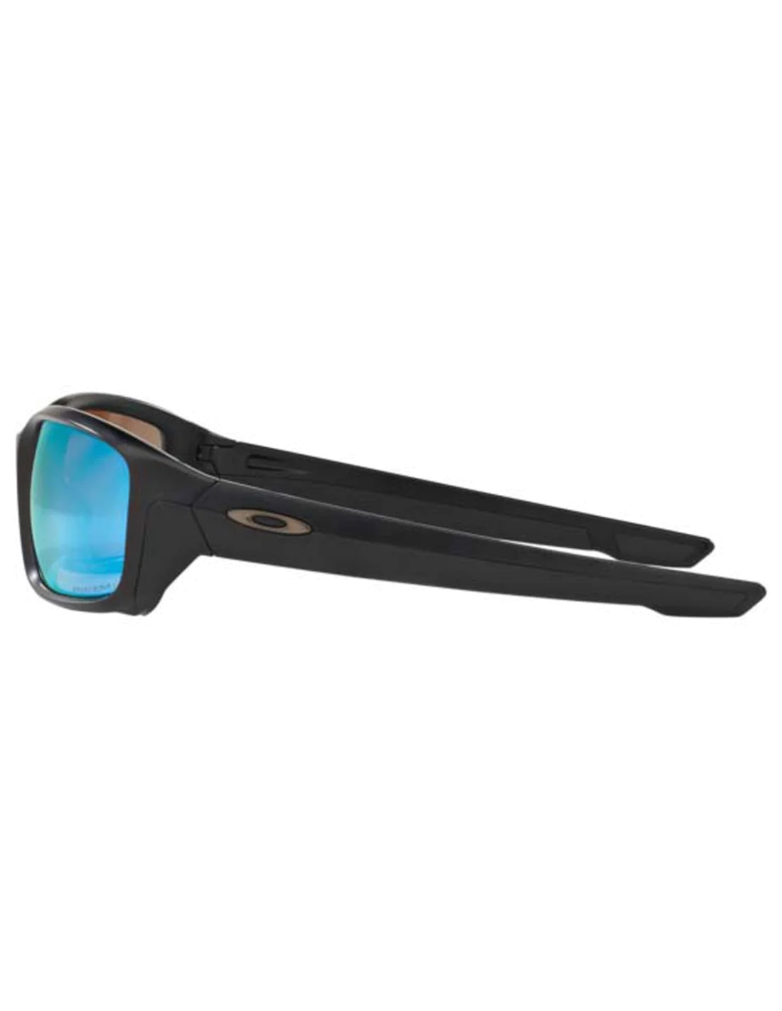 Lunettes de soleil Oakley StraightLink OO9331 933105 vue 3