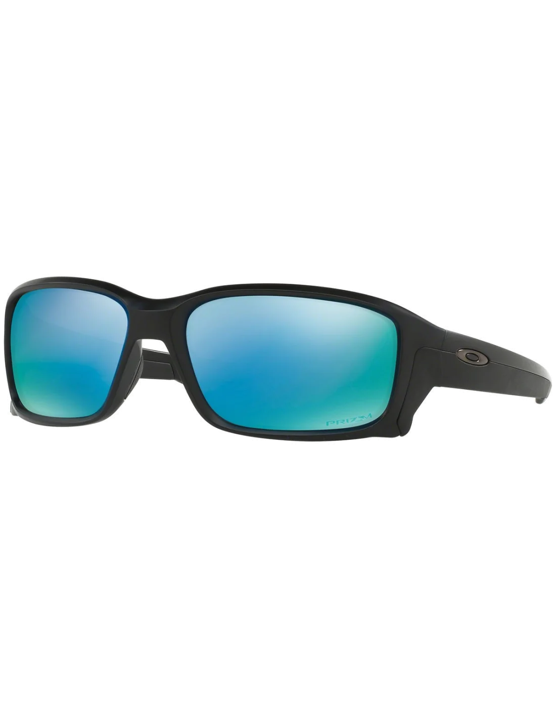 Lunettes de soleil Oakley StraightLink OO9331 933105