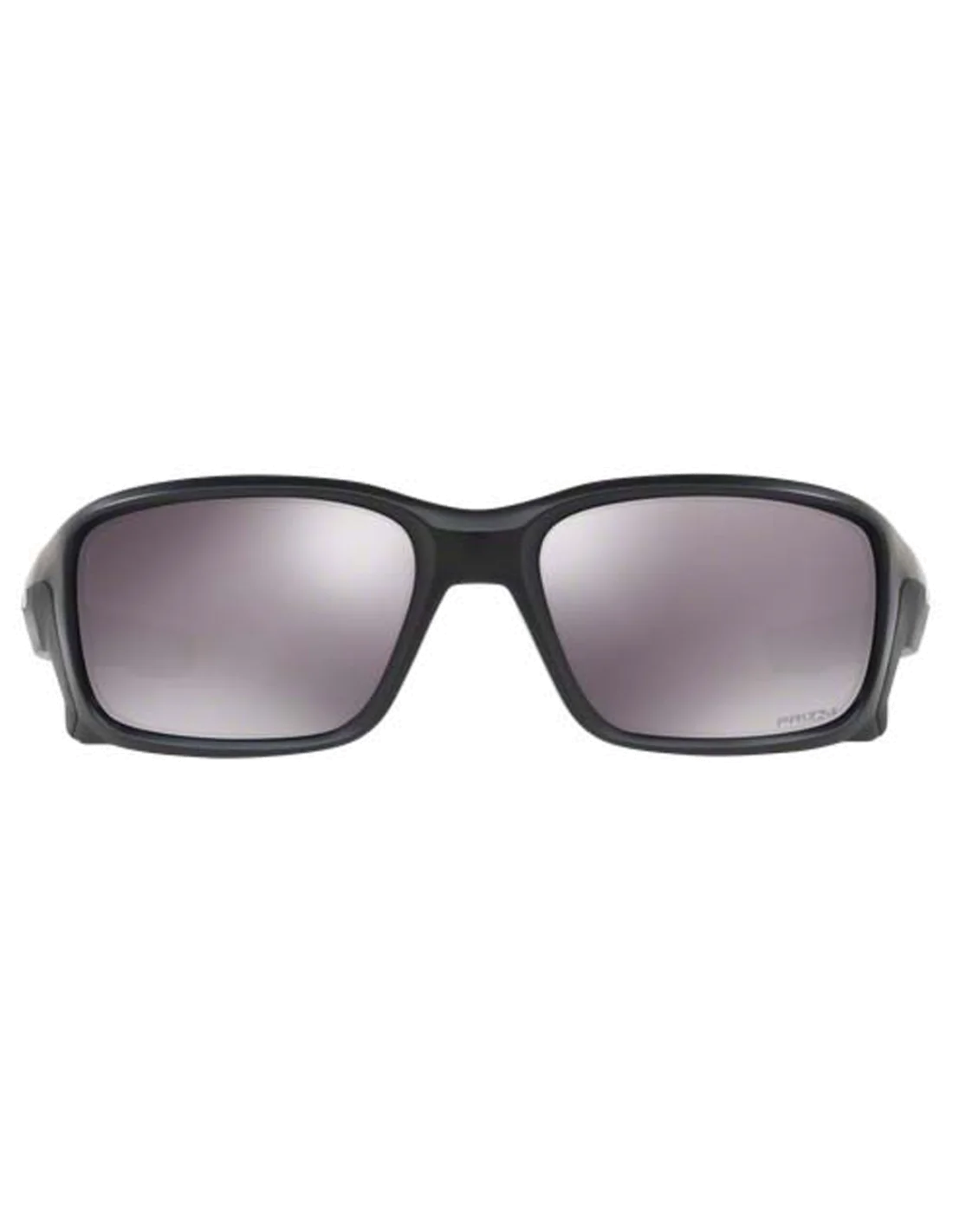 Lunettes de soleil Oakley StraightLink OO9331 933116 vue 2