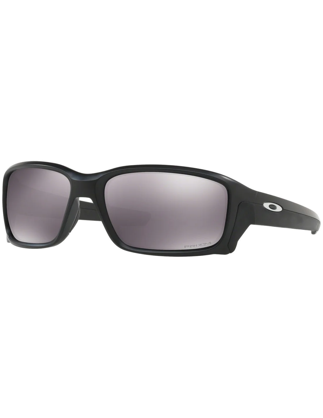 Lunettes de soleil Oakley StraightLink OO9331 933116