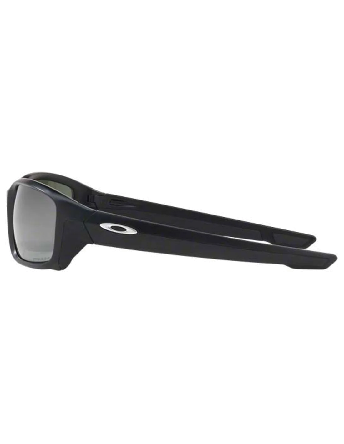 Lunettes de soleil Oakley StraightLink OO9331 933114 vue 3