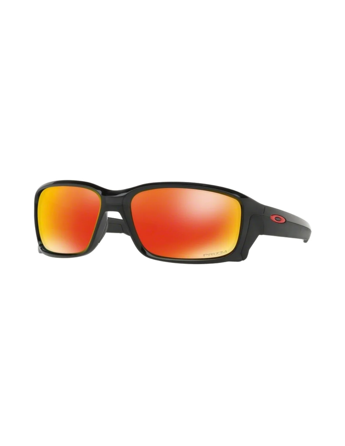 Lunettes de soleil Oakley StraightLink OO9331 933115