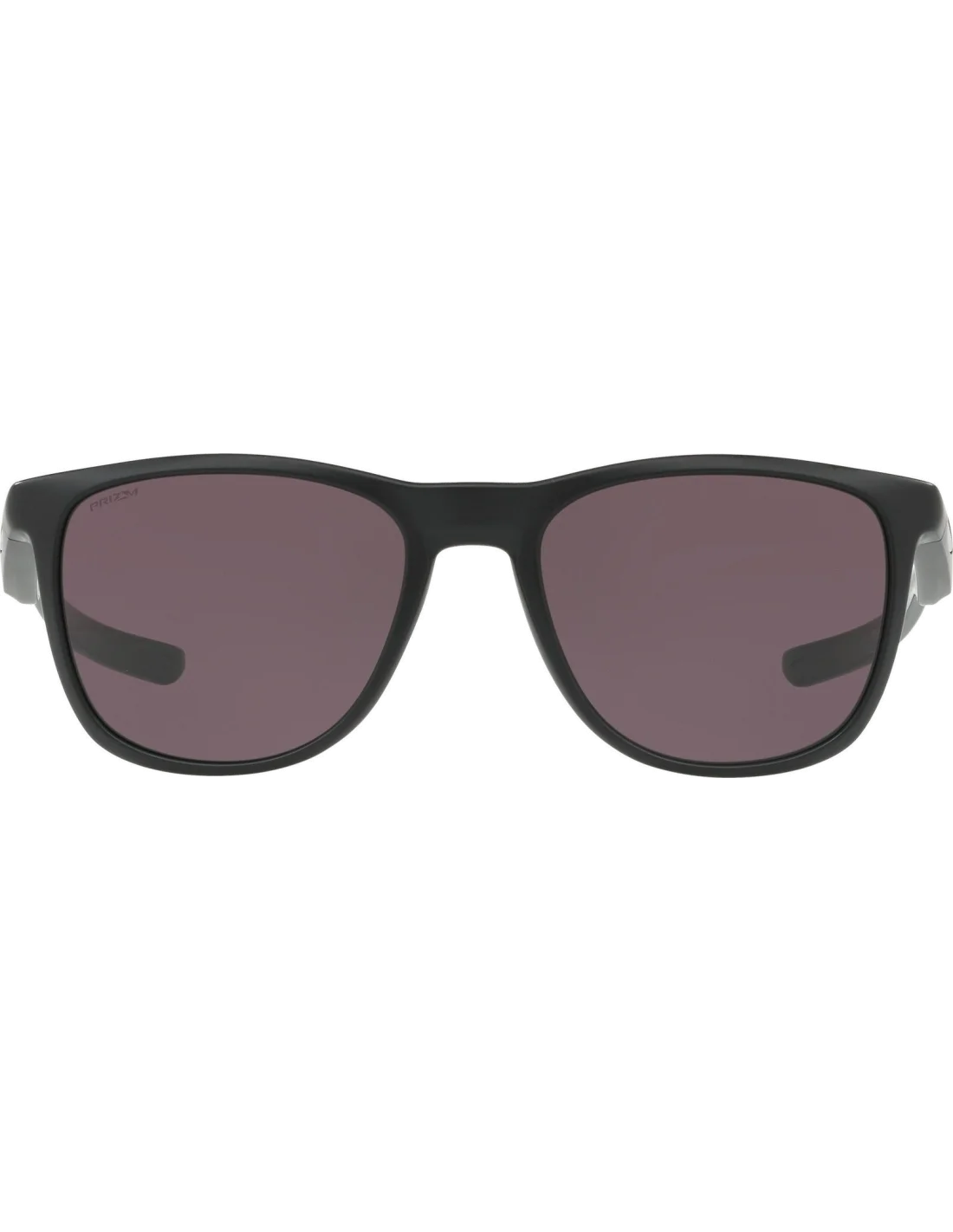 Lunettes de soleil Oakley Trillbe X OO9340 934012 vue 2