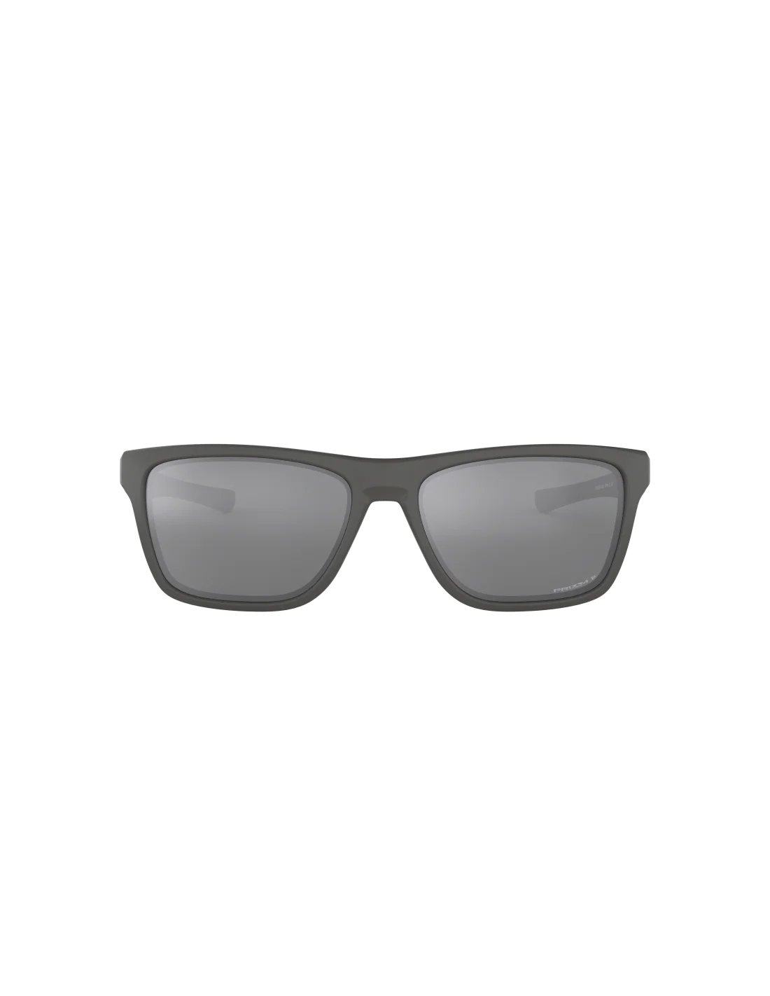 Lunettes de soleil Oakley Holston OO9334 933411 vue 2